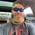 Steve Pfeffer Jr.'s profile image