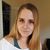 Rachel Reinhold's profile image