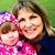 Melba Flinn's profile image