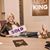 Stephanie Burris Matthews's profile image
