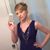 Ashley Marchand's profile image