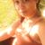 Cynthia Richardson's profile image