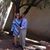 Cathy S Cramer's profile image