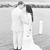 Heather Frederick's profile image