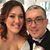 Stephanie Bass's profile image