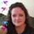 Kelly Dyer Garris's profile image