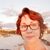 Stephanie Galaris's profile image