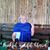Adalia Sotomayor's profile image