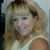 Stacey Sass's profile image