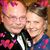 Dannette Schreiner's profile image