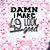 Tammy Allen's profile image