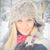 Shanda Patterson Eskew's profile image