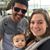 Ashley Fleischer Benyamina's profile image