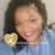 Latosha Branch's profile image