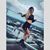 Eliz Nguyen's profile image