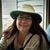 Deborah J Kainauskas's profile image