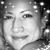 Claudia Quintero's profile image