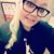 Tabitha Babcock Smith's profile image