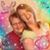 Janice A. Normann Winkels's profile image