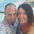 Janni Barcas's profile image