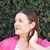 Ann Lovelady Remo's profile image