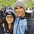 Courtney Waldon's profile image