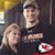 Suzette Boyette McGee's profile image