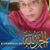 Nadirah Iseeyou Muhammad's profile image