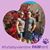 Kelly Kvasnicka's profile image