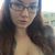 Melissa Brandenburg's profile image