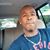 Dontae Williams's profile image