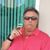 Dave Spayde's profile image