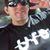 Lorenzo Zavala III's profile image