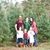 Amanda Crigler White's profile image
