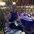 Kayly Suzanne Newcomer's profile image