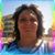 Sheryl Orrs-Kincaid's profile image
