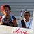 Kristen Flagg Elliott's profile image