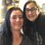 Kimberley Hendricks's profile image