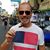 Spartaco Biagio's profile image