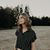Jessie Christensen's profile image
