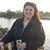 Jacquie Lindke's profile image