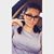 Georgie Hopkins's profile image
