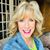 Lynn Bailey Sheehan's profile image