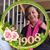 LaToya Musembi's profile image