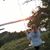 Kimberly Kochheiser's profile image