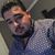 Felipe Flores's profile image