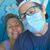 Tabitha Meshaw's profile image