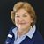 Karen Scott's profile image