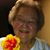 Ada Conley's profile image