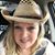 Annette Blair Draney's profile image
